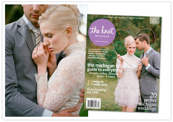 romantic wedding inspiration romantic wedding inspiration