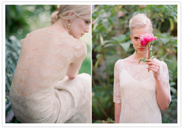 lace wedding dress lace wedding dress