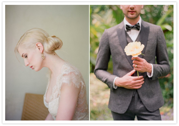 romantic wedding inspiration romantic wedding inspiration