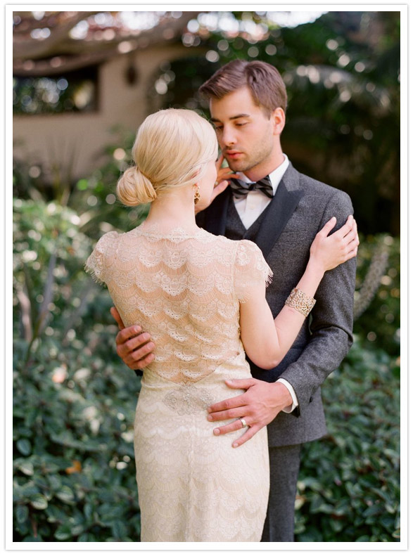 lace wedding dress lace wedding dress