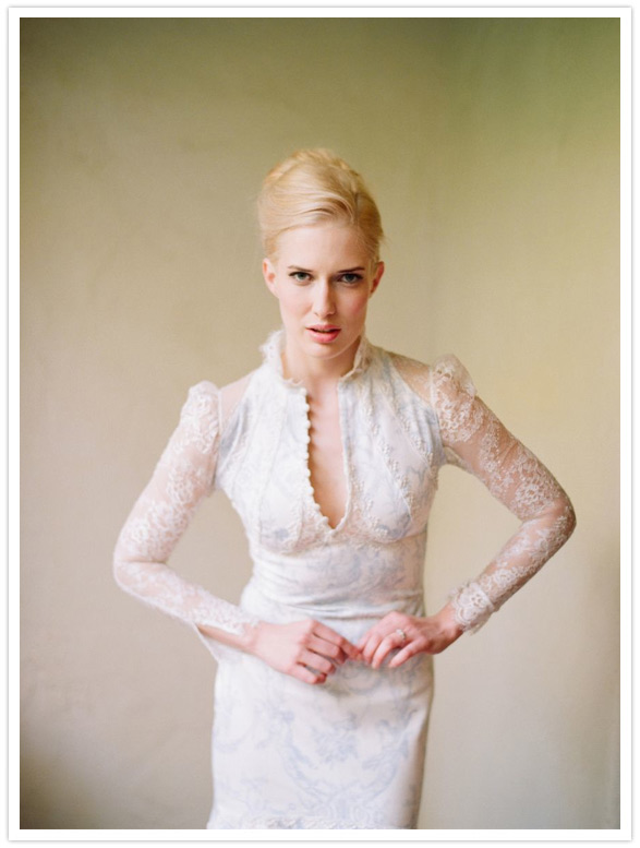 romantic wedding dress romantic wedding dress