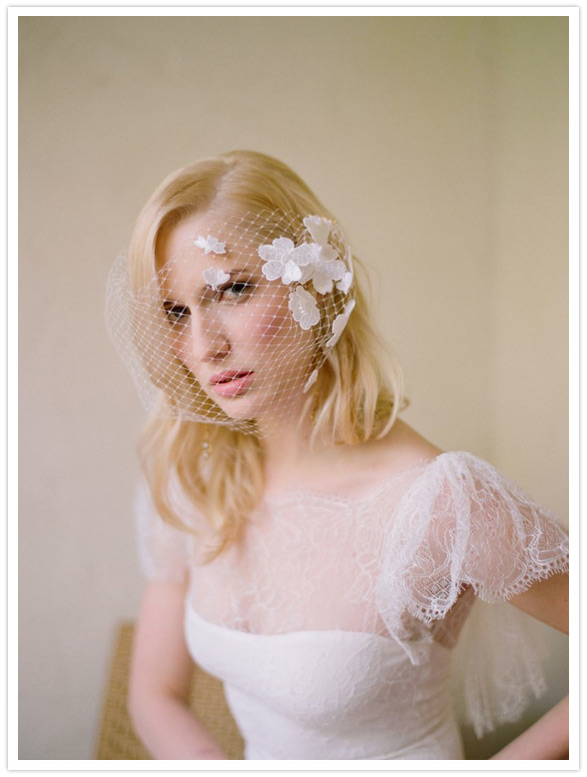 unique wedding veil unique wedding veil