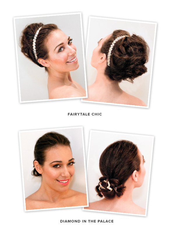 The Knot Dream Wedding