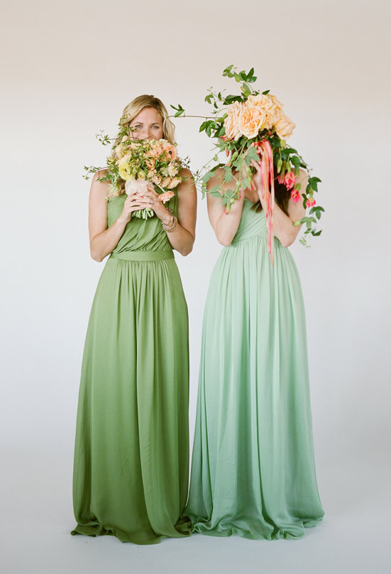 little borrowed dress photo by Elizabeth Messina little borrowed dress photo by Elizabeth Messina