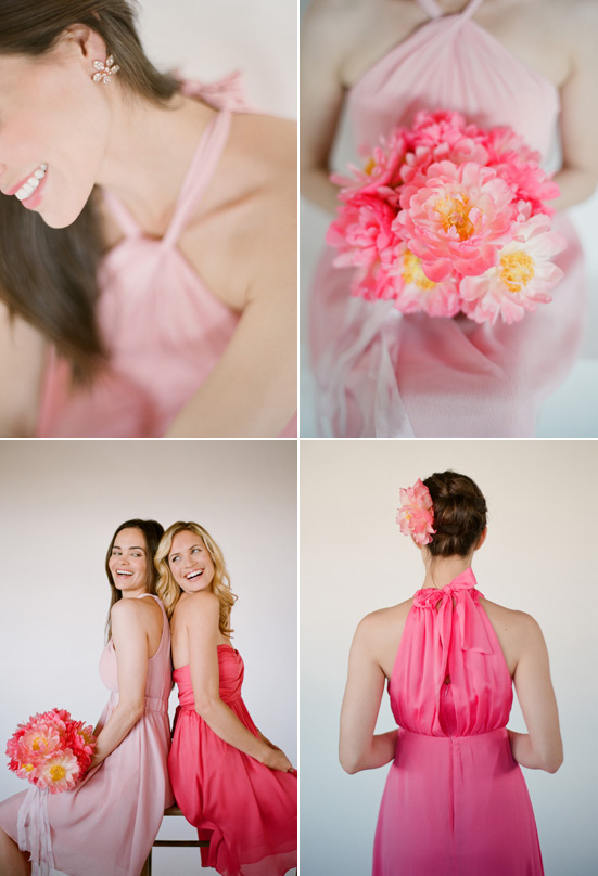 little borrowed dress photo by Elizabeth Messina little borrowed dress photo by Elizabeth Messina