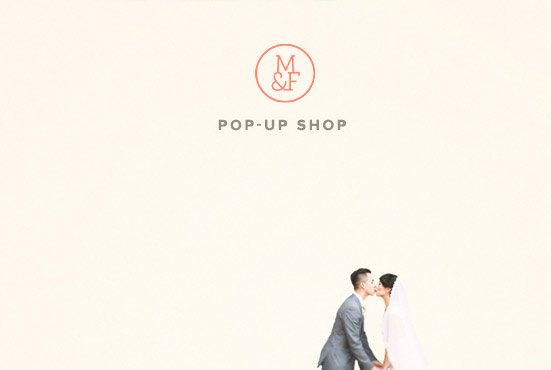 max & friends Pop-up Shop max & friends Pop-up Shop