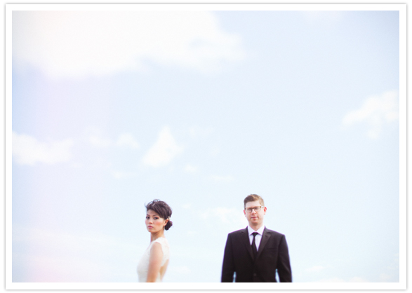modern maui wedding photo by http://www.maxandfriends.com