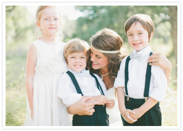 ring bearers bow ties and suspenders ring bearers bow ties and suspenders