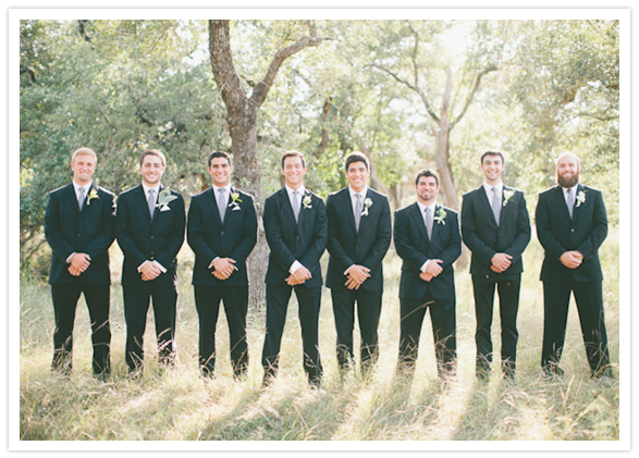 black groomsmen suits black groomsmen suits