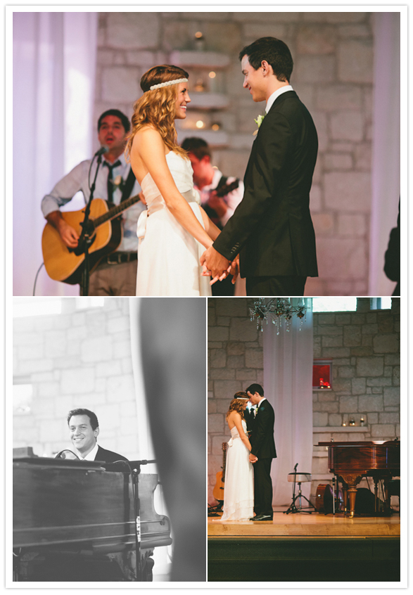 elegant wedding ceremony elegant wedding ceremony