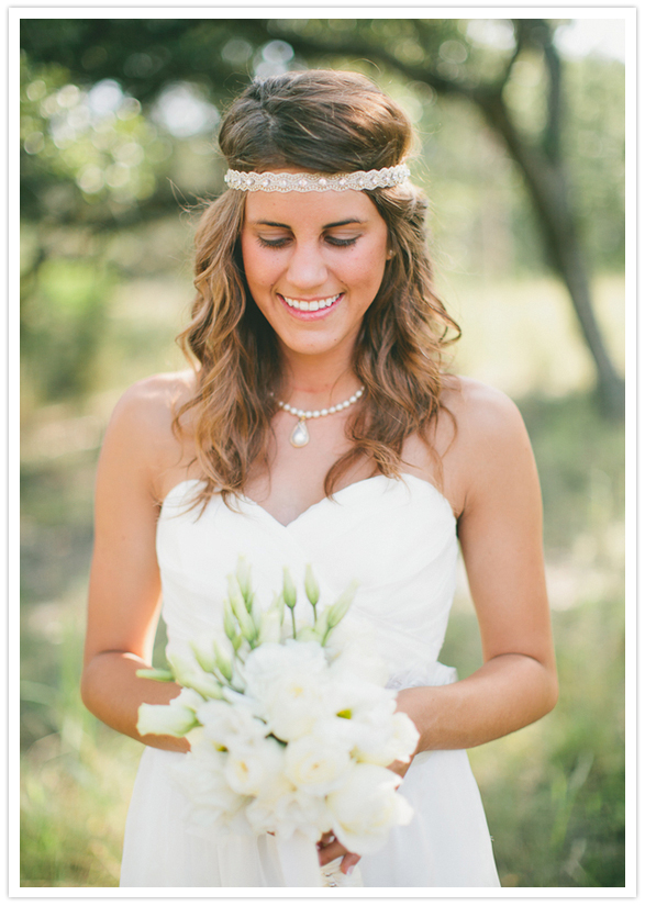 white garden roses and peonies bouquet white garden roses and peonies bouquet