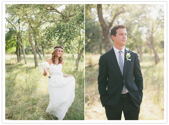 woodsy romantic wedding portraits woodsy romantic wedding portraits