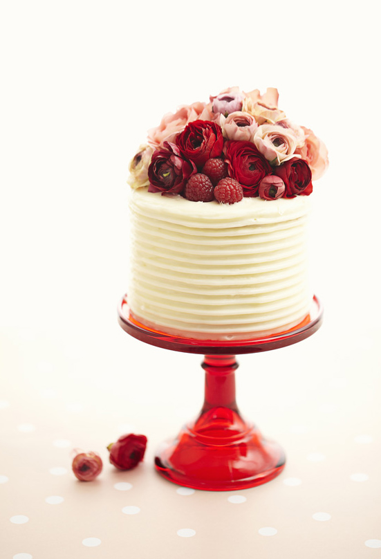 valentines day floral cake inspiration valentines day floral cake inspiration