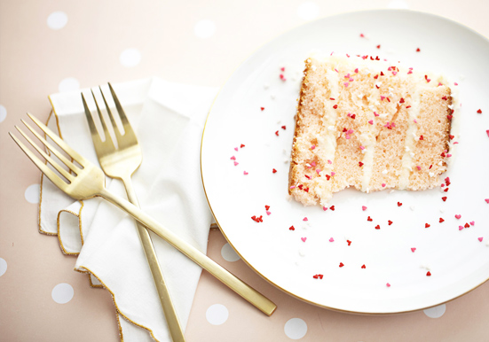 valentines day cake inspiration valentines day cake inspiration