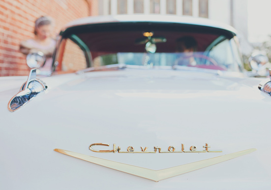 Valentine's Day elopement inspiration Valentine's Day elopement inspiration