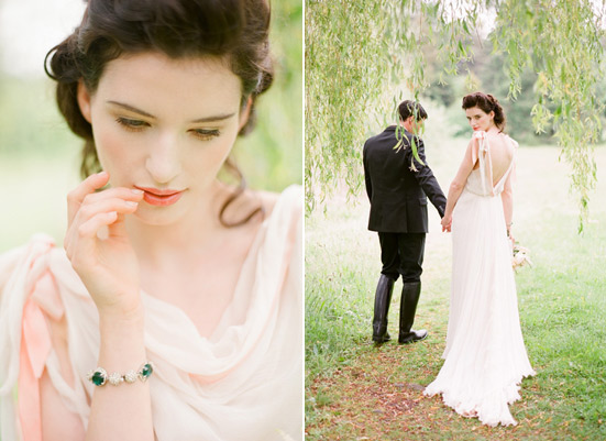 vintage wedding inspiration vintage wedding inspiration