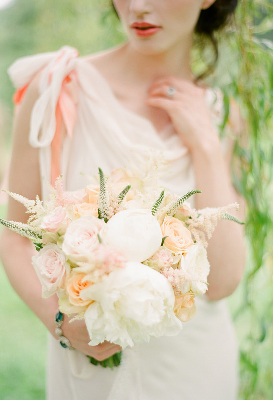 vintage wedding inspiration vintage wedding inspiration