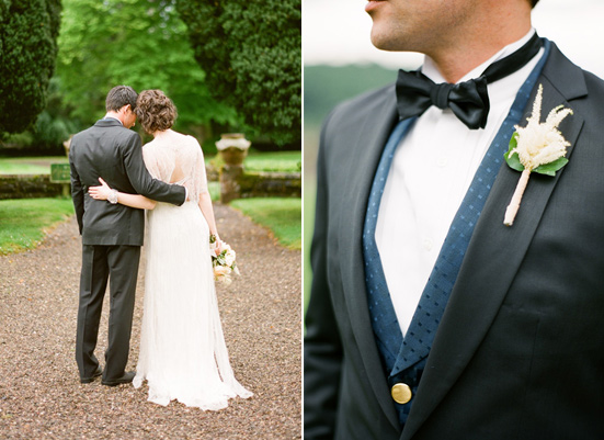 vintage wedding inspiration vintage wedding inspiration