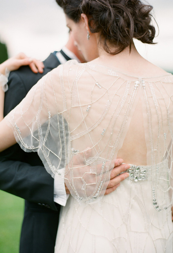 vintage wedding inspiration vintage wedding inspiration