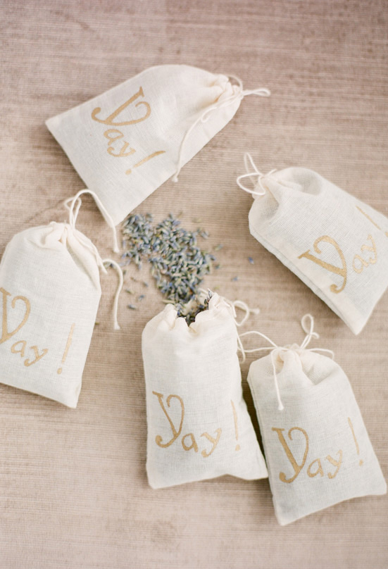 vintage wedding inspiration vintage wedding inspiration