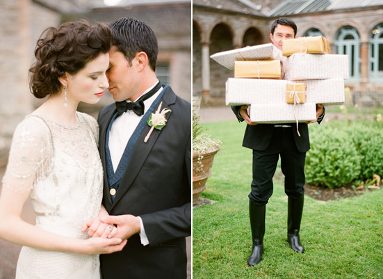 vintage wedding inspiration vintage wedding inspiration
