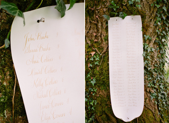 vintage wedding inspiration vintage wedding inspiration