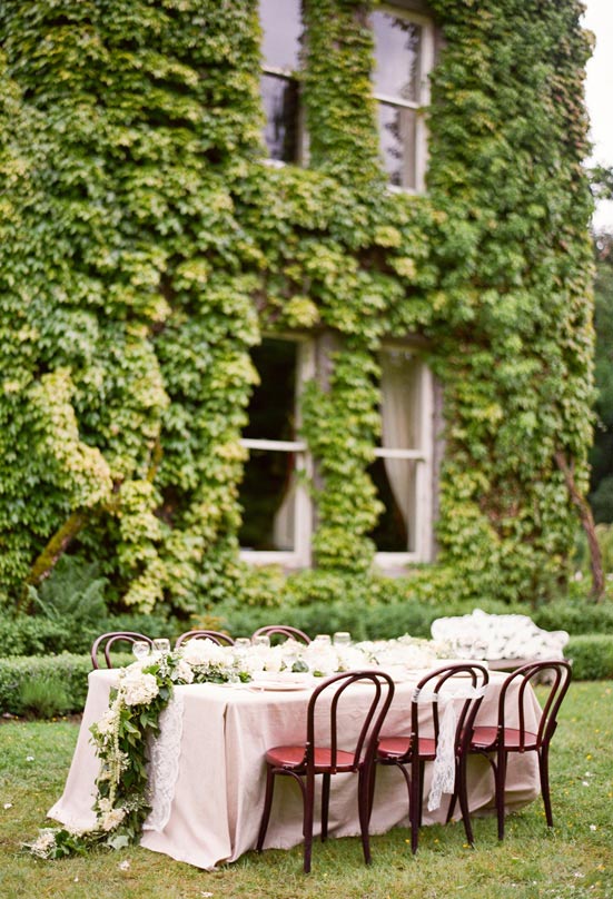 vintage wedding inspiration vintage wedding inspiration