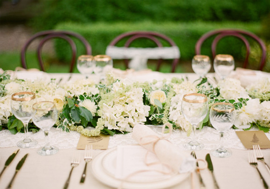 vintage wedding inspiration vintage wedding inspiration