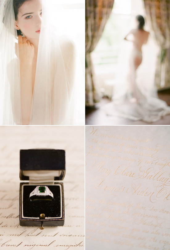 vintage wedding inspiration vintage wedding inspiration