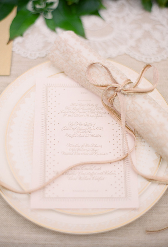 vintage wedding inspiration vintage wedding inspiration