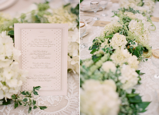 vintage wedding inspiration vintage wedding inspiration
