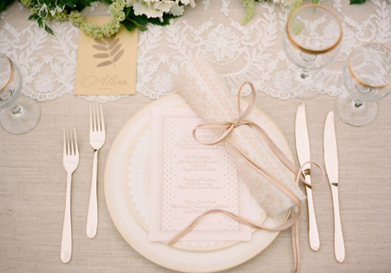 vintage wedding inspiration vintage wedding inspiration