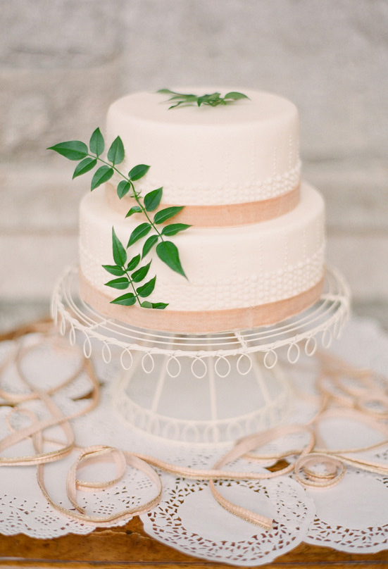 vintage wedding inspiration vintage wedding inspiration