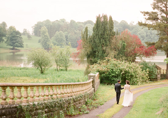vintage wedding inspiration vintage wedding inspiration
