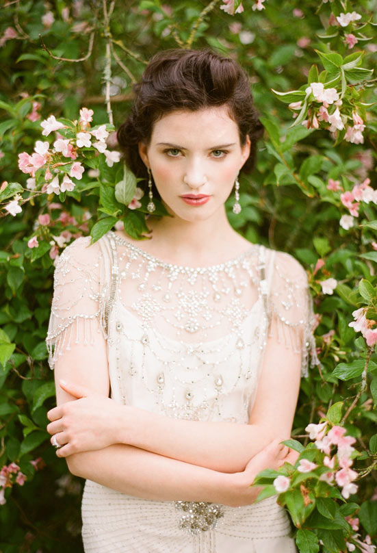 vintage wedding inspiration vintage wedding inspiration