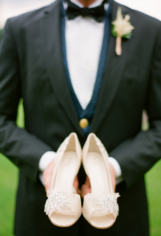 vintage wedding inspiration vintage wedding inspiration