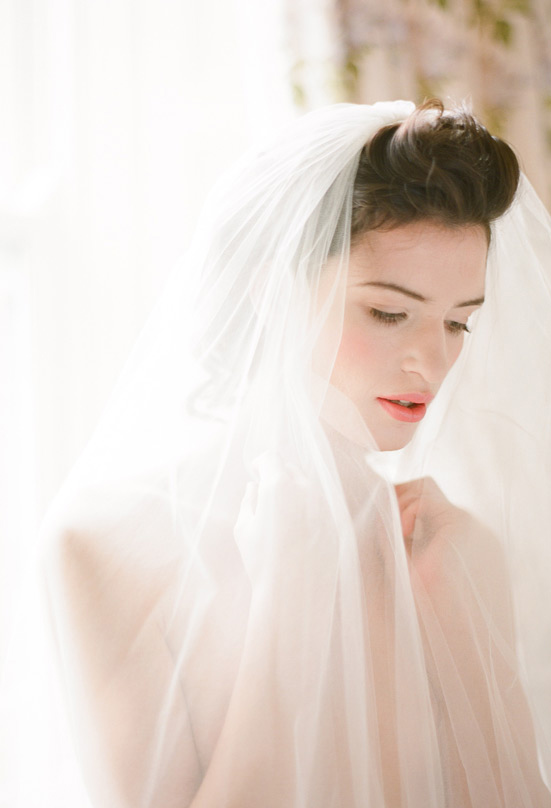 vintage wedding inspiration vintage wedding inspiration