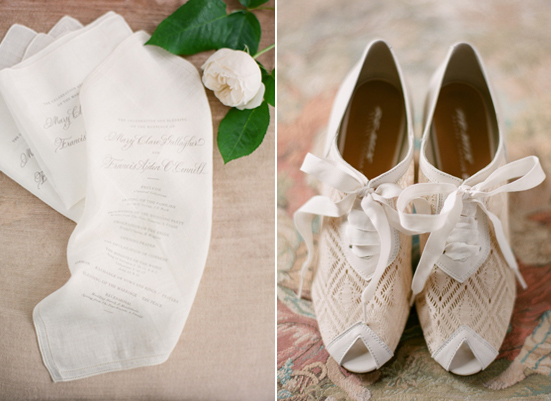vintage wedding inspiration vintage wedding inspiration