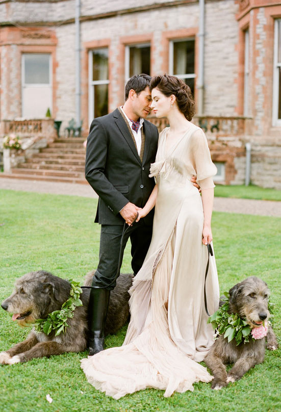 vintage wedding inspiration vintage wedding inspiration