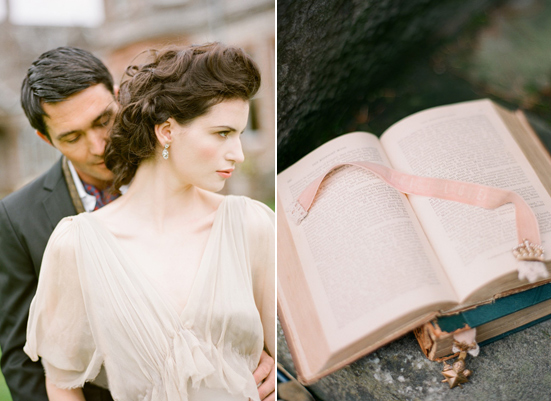 vintage wedding inspiration vintage wedding inspiration