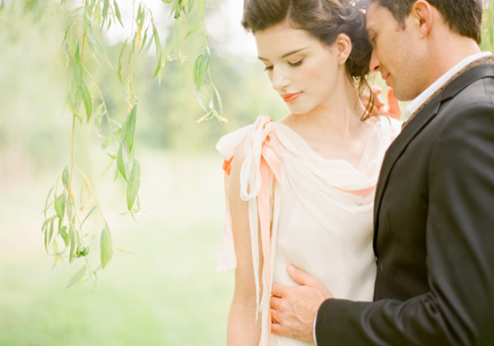 vintage wedding inspiration vintage wedding inspiration