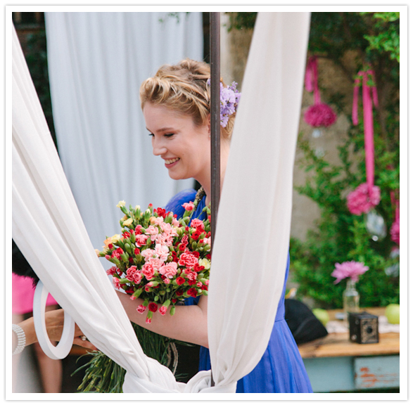 red and pink long stem bouquet red and pink long stem bouquet