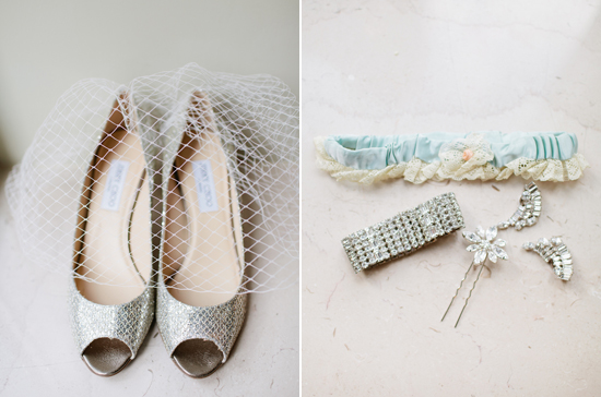 birdcage veil and blue garter birdcage veil and blue garter