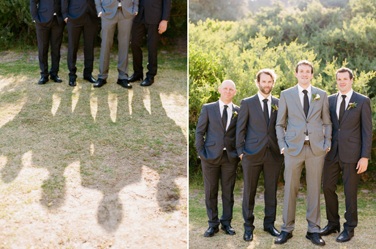 black groomsmen suits black groomsmen suits