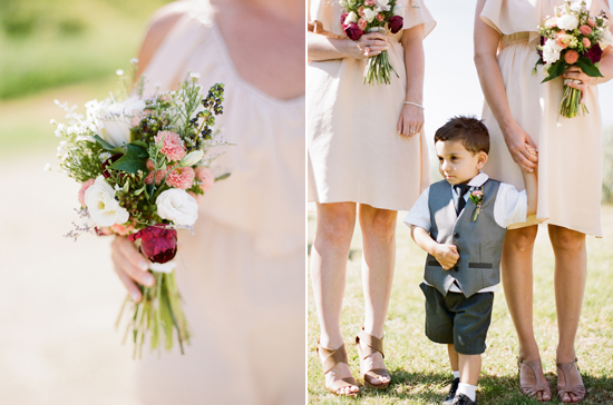 ring bearer grey suit ring bearer grey suit
