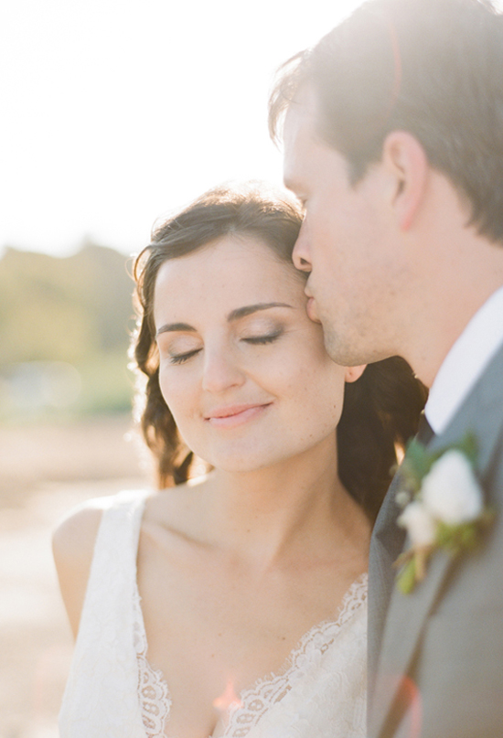 romantic Australia beach portrait romantic Australia beach portrait
