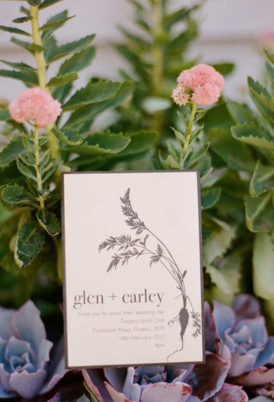 floral wedding invitations floral wedding invitations