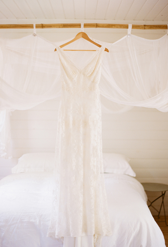 Jane Hill lace wedding dress Jane Hill lace wedding dress
