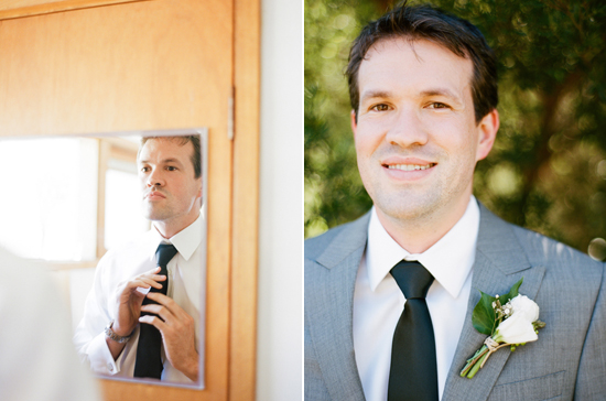 white rose boutonniere white rose boutonniere