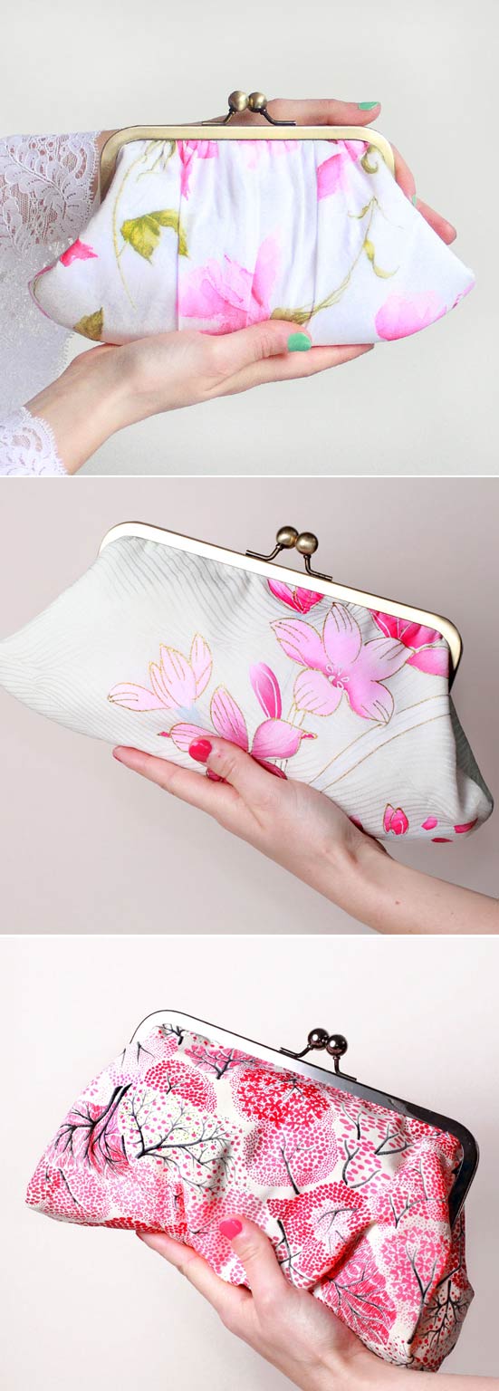 Bagatelles and co handbags Bagatelles and co handbags